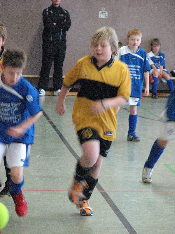 Hallenturnier,Sereetz,16.01.10 (10).JPG